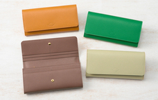 株式会社モルフォのプレスリリース画像2