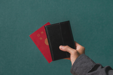 株式会社モルフォのプレスリリース画像7