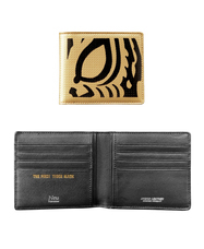 株式会社モルフォのプレスリリース画像3