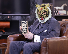 株式会社モルフォのプレスリリース画像7