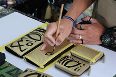 株式会社モルフォのプレスリリース画像6