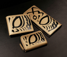 株式会社モルフォのプレスリリース画像1