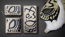 株式会社モルフォのプレスリリース画像8