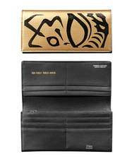 株式会社モルフォのプレスリリース画像2