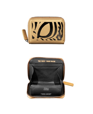 株式会社モルフォのプレスリリース画像4