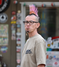 株式会社モルフォのプレスリリース画像5