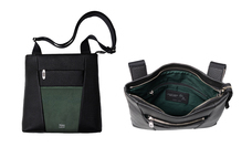 株式会社モルフォのプレスリリース画像5