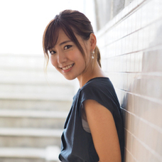 株式会社モルフォのプレスリリース画像4