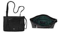 株式会社モルフォのプレスリリース画像1