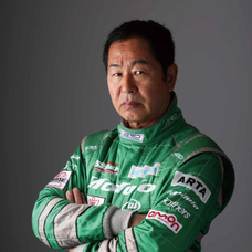 株式会社モルフォのプレスリリース画像3