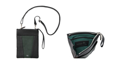 株式会社モルフォのプレスリリース画像2