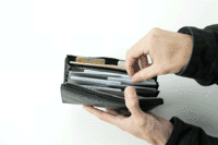 株式会社モルフォのプレスリリース画像4