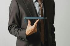 株式会社モルフォのプレスリリース画像14