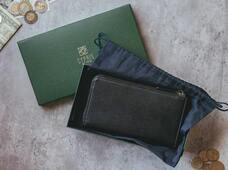 株式会社モルフォのプレスリリース画像15