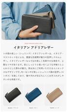 株式会社モルフォのプレスリリース画像11