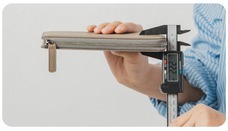 株式会社モルフォのプレスリリース画像19