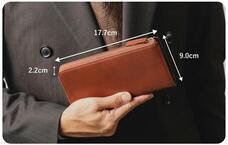 株式会社モルフォのプレスリリース画像16