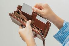 株式会社モルフォのプレスリリース画像3