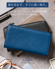 株式会社モルフォのプレスリリース画像9