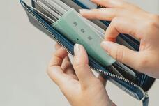 株式会社モルフォのプレスリリース画像7