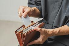 株式会社モルフォのプレスリリース画像5