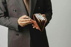 株式会社モルフォのプレスリリース画像20