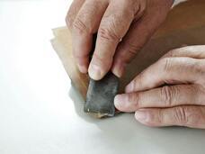 株式会社モルフォのプレスリリース画像13