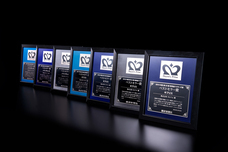 株式会社モルフォのプレスリリース画像1