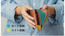 株式会社モルフォのプレスリリース画像6