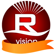 ROH Solutionsのプレスリリース画像1