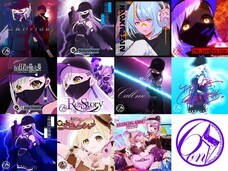 chihiro Designのプレスリリース画像3