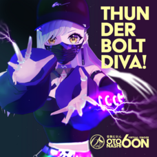 chihiro Designのプレスリリース画像5