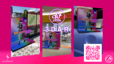 chihiro Designのプレスリリース画像4