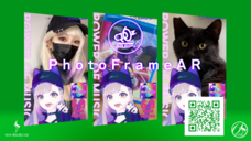 chihiro Designのプレスリリース画像6