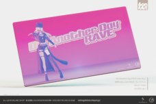 chihiro Designのプレスリリース画像2