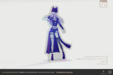 chihiro Designのプレスリリース画像5