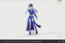 chihiro Designのプレスリリース画像6