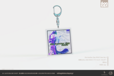 chihiro Designのプレスリリース画像4