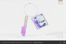 chihiro Designのプレスリリース画像3