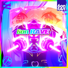 chihiro Designのプレスリリース画像3