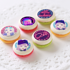 chihiro Designのプレスリリース画像2