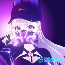 chihiro Designのプレスリリース画像6