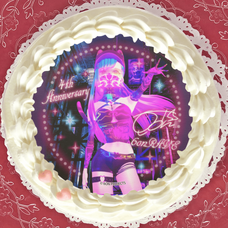 chihiro Designのプレスリリース画像1