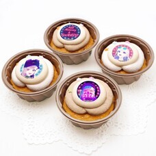 chihiro Designのプレスリリース画像3