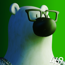 chihiro Designのプレスリリース画像6