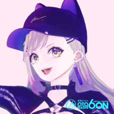 chihiro Designのプレスリリース画像4