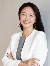 ナレッジ・パースイート合同会社のプレスリリース画像4