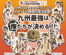 一般社団法人　ぜにわらい協会のプレスリリース画像1