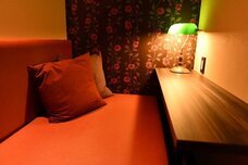 株式会社アキバラボのプレスリリース画像1