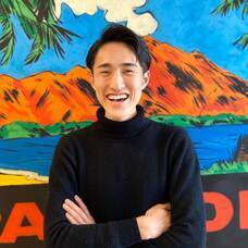 飯田貴将のプレスリリース画像1